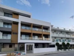 Leto 2025, letovanje - Nei Pori - Apartmani