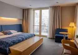 Vikend putovanja - Terme Laško - Hoteli: Hotel Thermana Park Laško 4*