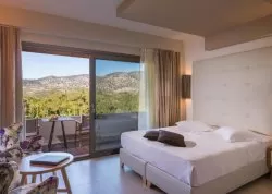 Leto 2026, letovanje - Sivota - Hoteli: Hotel Sivota Diamond Spa Resort 5*