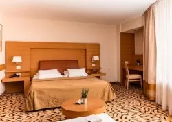 Vikend putovanja - Šmarješke Toplice - Hoteli: Hotel Šmarjeta 4*