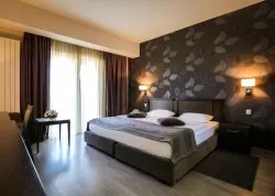 Vikend putovanja - Stara planina - Hoteli: Hotel Stara Planina 4*