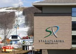 Vikend putovanja - Stara planina - Hoteli: Hotel Stara Planina 4*