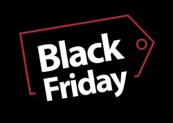 Prolećna putovanja - Black Friday - Apartmani