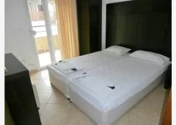 Leto 2026, letovanje - Metamorfozis - Apartmani: Apartmani Metamorfosis 1