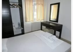 Leto 2026, letovanje - Metamorfozis - Apartmani: Apartmani Metamorfosis 1