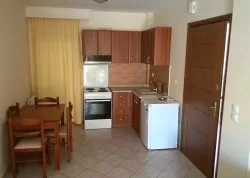 Leto 2026, letovanje - Metamorfozis - Apartmani: Apartmani Metamorfosis 1