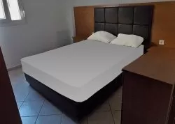 Leto 2026, letovanje - Metamorfozis - Apartmani: Apartmani Metamorfosis 2