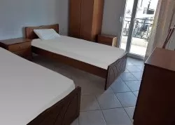 Leto 2026, letovanje - Metamorfozis - Apartmani: Apartmani Metamorfosis 2