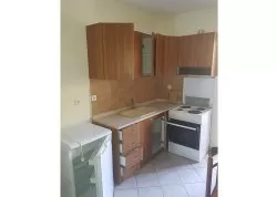 Leto 2026, letovanje - Metamorfozis - Apartmani: Apartmani Metamorfosis 2