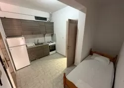 Leto 2024, letovanje - Nea Flogita - Apartmani: Vila Dina