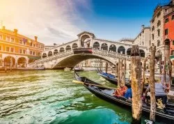 Vikend putovanja - Severna Italija - 