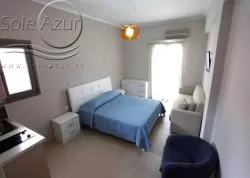 Leto 2025, letovanje - Lefkada - Apartmani: Vila Filios