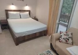 Leto 2025, letovanje - Kokino Nero - Apartmani: Vila Aktis