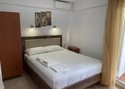 Leto 2025, letovanje - Kokino Nero - Apartmani: Vila Aktis