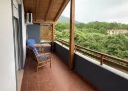 Leto 2025, letovanje - Kokino Nero - Apartmani: Vila Aktis