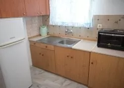 Leto 2025, letovanje - Agiokampos - Apartmani: Vila Haracis