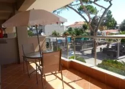 Leto 2025, letovanje - Sarti - Apartmani: Vila Sarti Inn