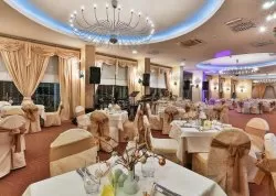 Jesenja putovanja - Bar - Hoteli: Hotel Princess 4*