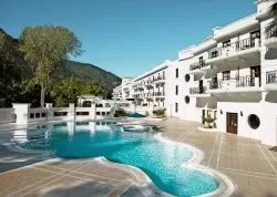 Leto 2026, letovanje - Kamena Vourla - Hoteli: Hotel Mitsis Galini Wellness & Spa 5*