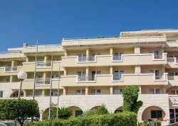 Leto 2024, letovanje - Petrovac - Hoteli: Hotel W Grand 3*