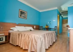 Leto 2024, letovanje - Petrovac - Hoteli: Hotel W Grand 3*