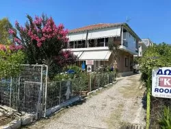 Leto 2025, letovanje - Lefkada - Apartmani