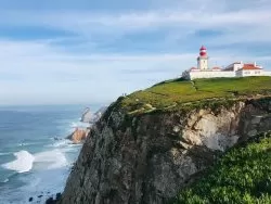 Jesenja putovanja - Porto i Lisabon - Hoteli