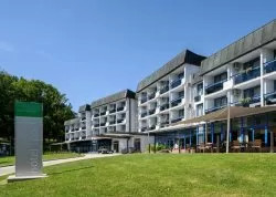 Vikend putovanja - Otočec - Hoteli: Hotel Šport 4*