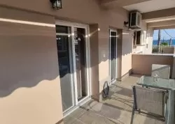 Leto 2025, letovanje - Nea Plaja - Apartmani: Vila Stelios