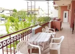 Leto 2025, letovanje - Kalitea - Apartmani: Vila Maria