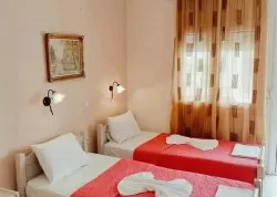 Leto 2025, letovanje - Kalitea - Apartmani: Vila Maria