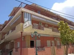 Leto 2025, letovanje - Kalitea - Apartmani