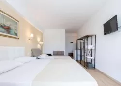 Leto 2025, letovanje - Neos Marmaras - Hoteli: Hotel Star Paradise 3*