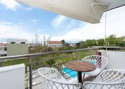 Leto 2025, letovanje - Neos Marmaras - Hoteli: Hotel Star Paradise 3*