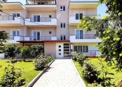 Leto 2025, letovanje - Platamon - Apartmani: Vila Lina