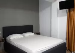 Leto 2025, letovanje - Platamon - Apartmani: Vila Lina
