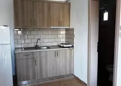 Leto 2025, letovanje - Platamon - Apartmani: Vila Lina