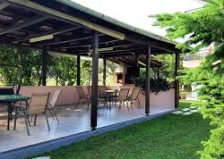 Leto 2025, letovanje - Platamon - Apartmani: Vila Lina