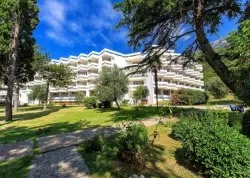 Leto 2025, letovanje - Sutomore - Hoteli: Hotel Korali 2*