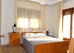 Leto 2025, letovanje - Nea Plaja - Apartmani: Vila Kula