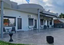 Leto 2025, letovanje - Platamon - Apartmani: Vila Dafos Luxury