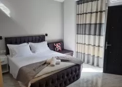 Leto 2025, letovanje - Platamon - Apartmani: Vila Dafos Luxury