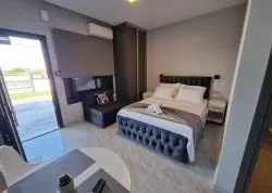Leto 2025, letovanje - Platamon - Apartmani: Vila Dafos Luxury