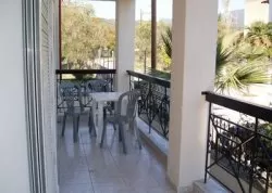 Leto 2025, letovanje - Asprovalta - Apartmani: Vila Anna