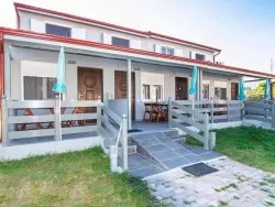 Leto 2025, letovanje - Vrasna - Apartmani