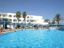 Leto 2025, letovanje - Tunis - Hoteli