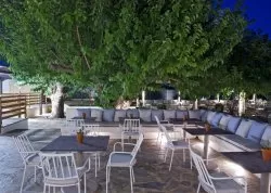 Jesenja putovanja - Evia - Hoteli: Hotel & Spa Eretria Resort 4*