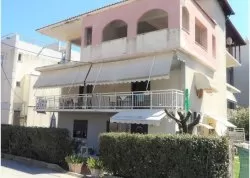 Leto 2025, letovanje - Platamon - Apartmani: Vila Rania