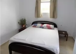 Leto 2025, letovanje - Platamon - Apartmani: Vila Rania