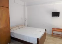 Leto 2025, letovanje - Platamon - Apartmani: Vila Rania
